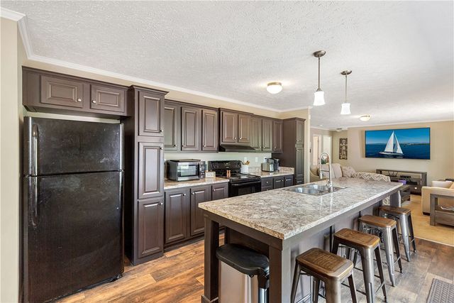 117 Horton Road, Townville, SC 29689