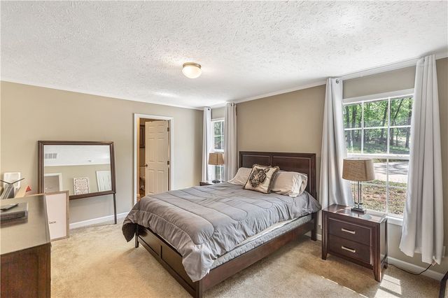 117 Horton Road, Townville, SC 29689