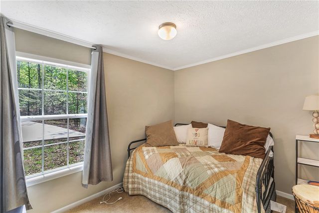 117 Horton Road, Townville, SC 29689