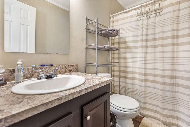 117 Horton Road, Townville, SC 29689