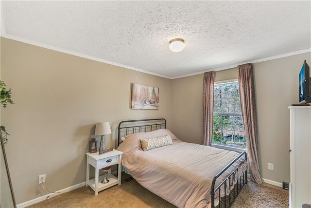 117 Horton Road, Townville, SC 29689