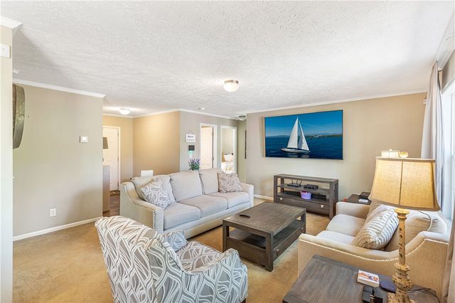 117 Horton Road, Townville, SC 29689