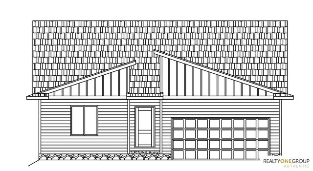 2022 Concord Circle, Bellevue, NE 68147