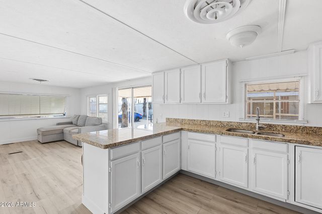 10540 E APACHE Trail 91, Apache Junction, AZ 85120