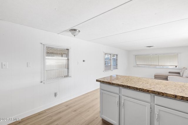 10540 E APACHE Trail 91, Apache Junction, AZ 85120