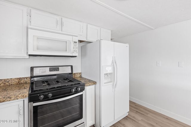 10540 E APACHE Trail 91, Apache Junction, AZ 85120