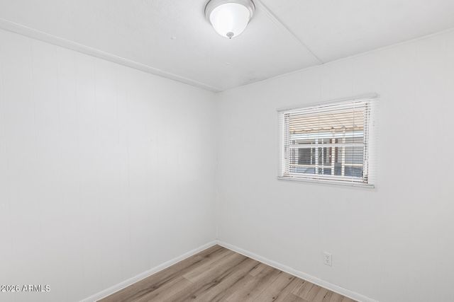 10540 E APACHE Trail 91, Apache Junction, AZ 85120