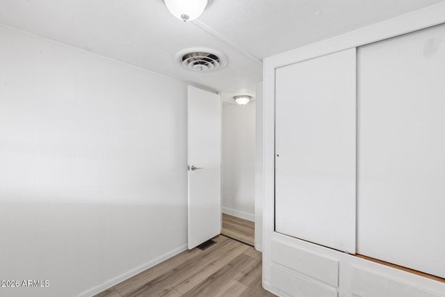 10540 E APACHE Trail 91, Apache Junction, AZ 85120