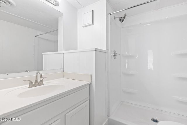 10540 E APACHE Trail 91, Apache Junction, AZ 85120