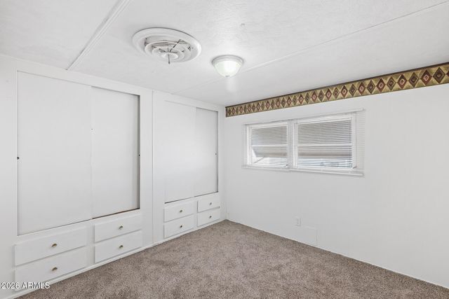 10540 E APACHE Trail 91, Apache Junction, AZ 85120