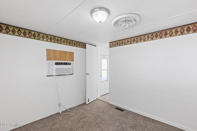 10540 E APACHE Trail 91, Apache Junction, AZ 85120