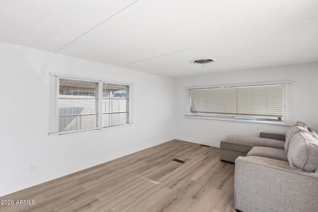 10540 E APACHE Trail 91, Apache Junction, AZ 85120