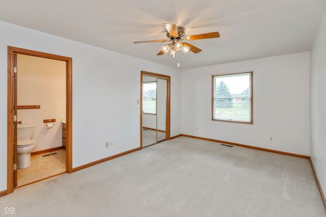 811 S School Street, Brownsburg, IN 46112