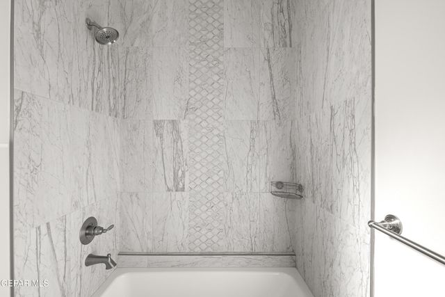 12640 Dorchester Avenue, El Paso, TX 79928