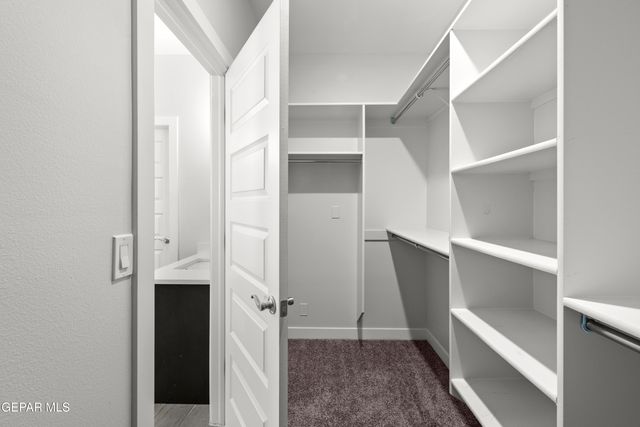 12640 Dorchester Avenue, El Paso, TX 79928