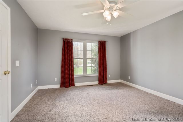 1603 Old Hwy 135 SW, Corydon, IN 47112