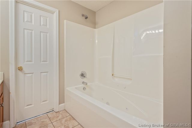 1603 Old Hwy 135 SW, Corydon, IN 47112