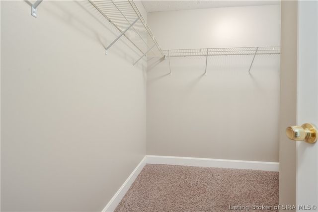 1603 Old Hwy 135 SW, Corydon, IN 47112