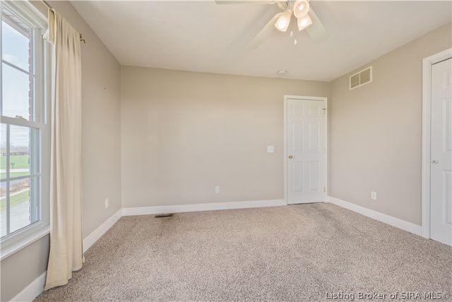 1603 Old Hwy 135 SW, Corydon, IN 47112