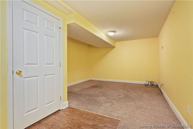 1603 Old Hwy 135 SW, Corydon, IN 47112