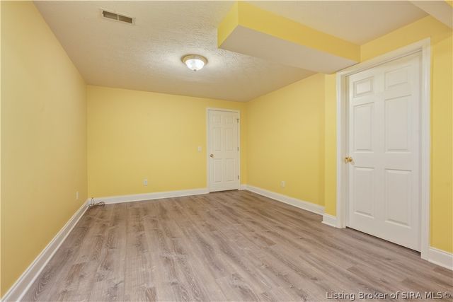 1603 Old Hwy 135 SW, Corydon, IN 47112