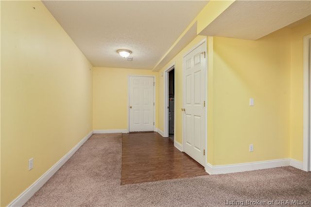 1603 Old Hwy 135 SW, Corydon, IN 47112