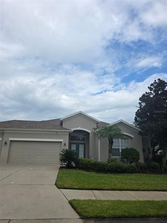 11325 DURHAM STREET, Parrish, FL 34219