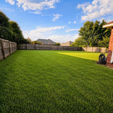 100 High Meadows Circle, Petal, MS 39465