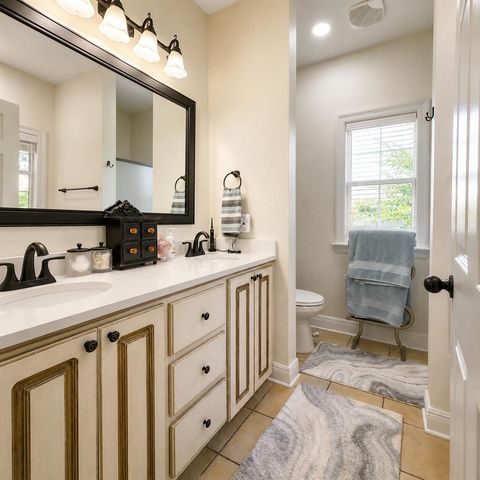 100 High Meadows Circle, Petal, MS 39465