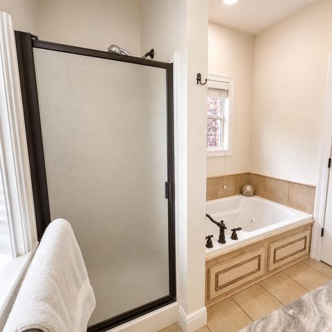 100 High Meadows Circle, Petal, MS 39465