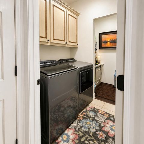 100 High Meadows Circle, Petal, MS 39465