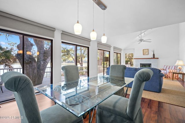 193 Pleasant Point Drive, Beaufort, SC 29907