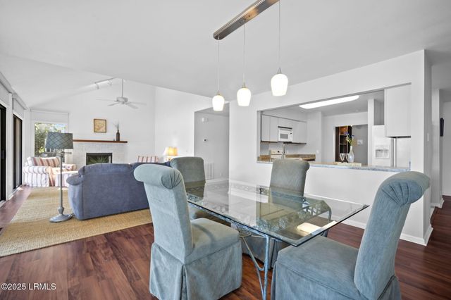 193 Pleasant Point Drive, Beaufort, SC 29907