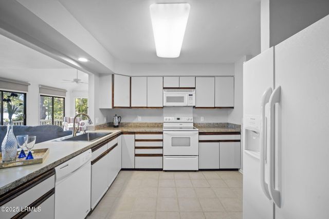 193 Pleasant Point Drive, Beaufort, SC 29907