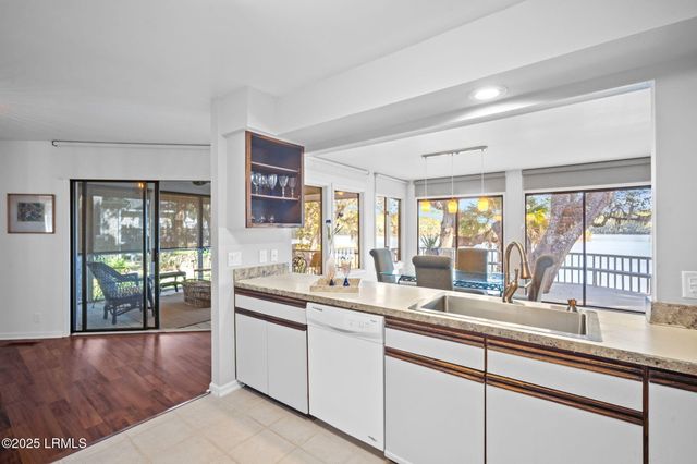 193 Pleasant Point Drive, Beaufort, SC 29907