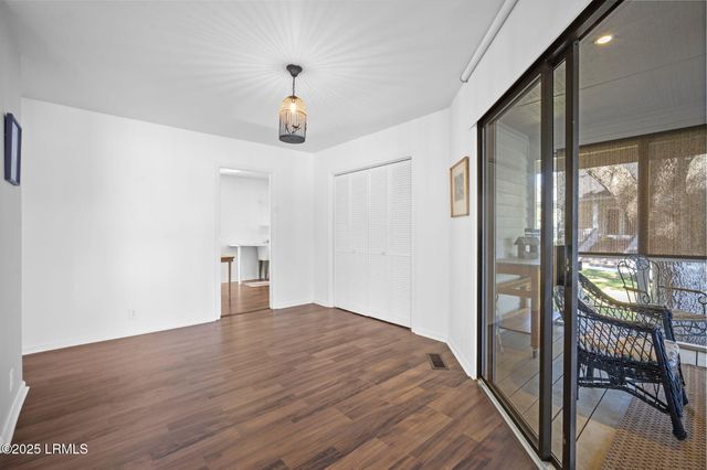 193 Pleasant Point Drive, Beaufort, SC 29907