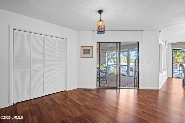 193 Pleasant Point Drive, Beaufort, SC 29907