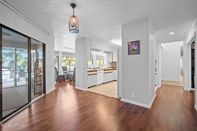 193 Pleasant Point Drive, Beaufort, SC 29907