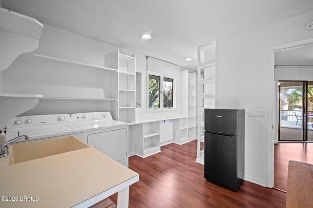 193 Pleasant Point Drive, Beaufort, SC 29907