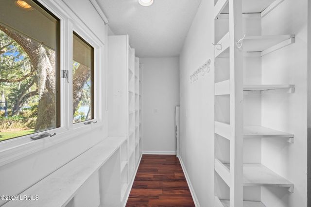 193 Pleasant Point Drive, Beaufort, SC 29907