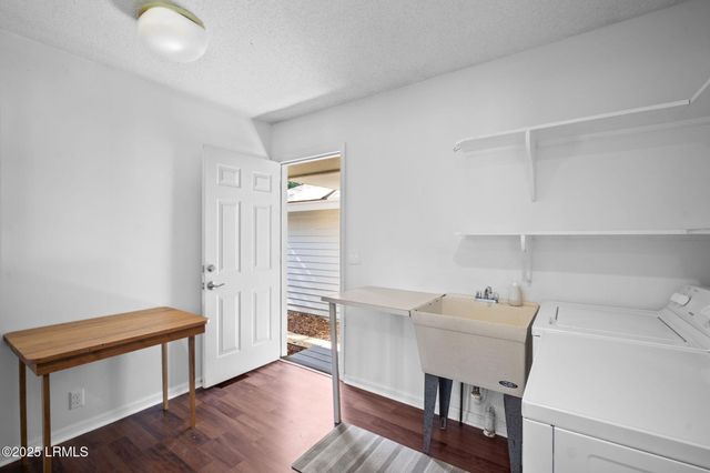 193 Pleasant Point Drive, Beaufort, SC 29907