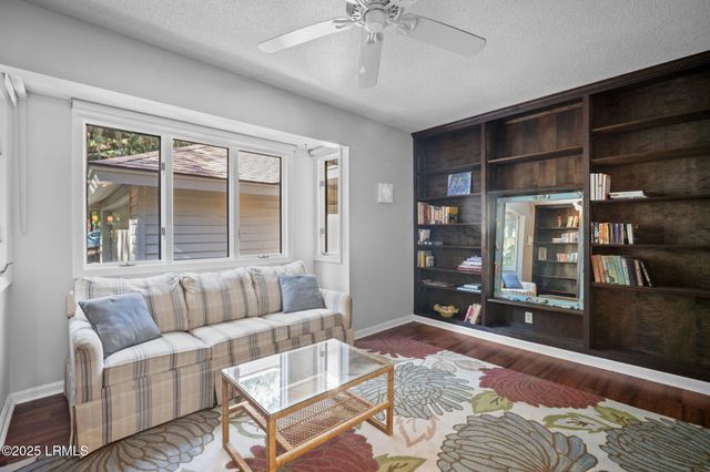 193 Pleasant Point Drive, Beaufort, SC 29907