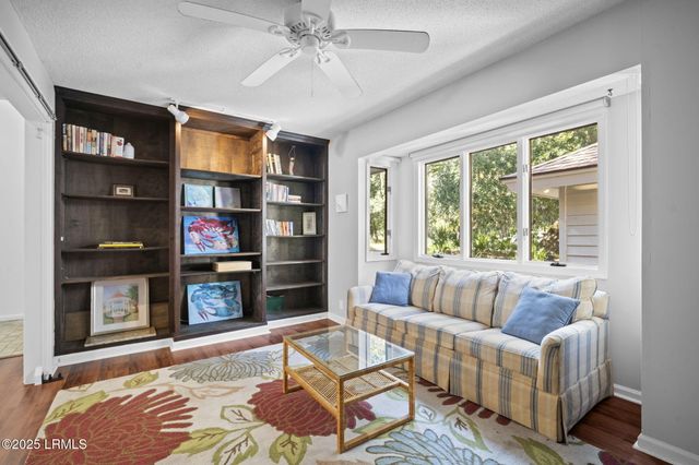 193 Pleasant Point Drive, Beaufort, SC 29907