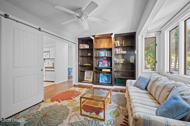 193 Pleasant Point Drive, Beaufort, SC 29907