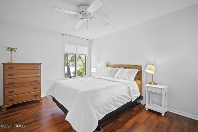 193 Pleasant Point Drive, Beaufort, SC 29907