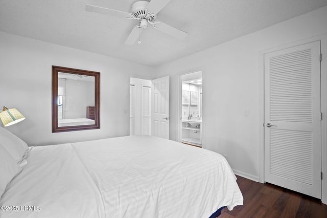 193 Pleasant Point Drive, Beaufort, SC 29907