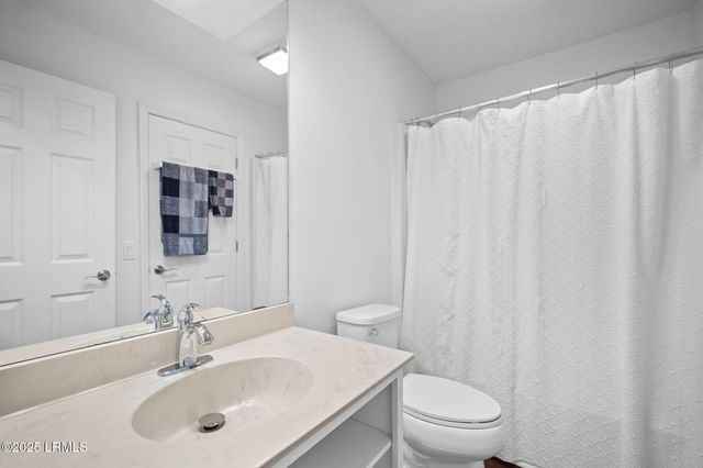 193 Pleasant Point Drive, Beaufort, SC 29907