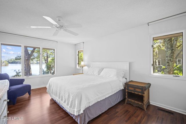 193 Pleasant Point Drive, Beaufort, SC 29907