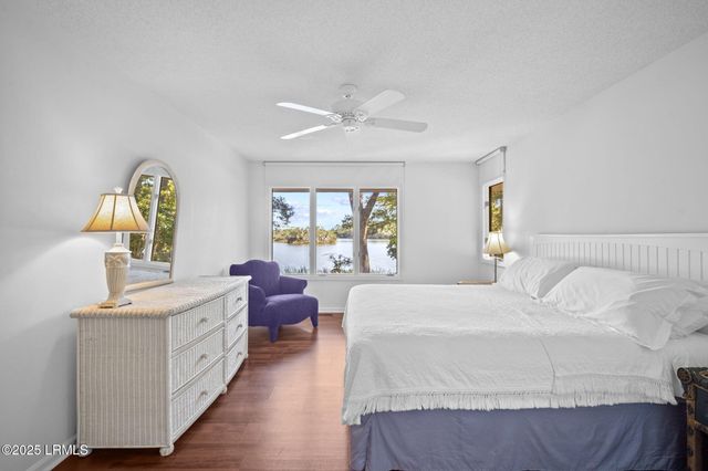 193 Pleasant Point Drive, Beaufort, SC 29907