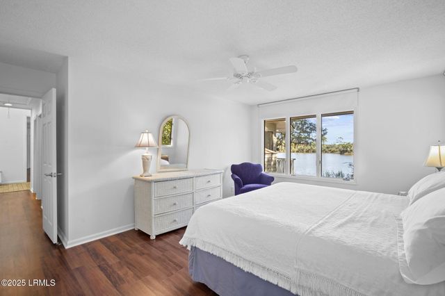 193 Pleasant Point Drive, Beaufort, SC 29907